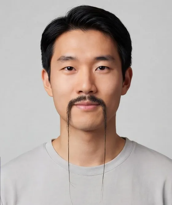 Fu Manchu: after
