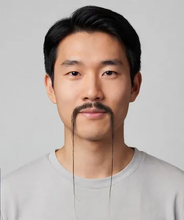 フーマンチュー