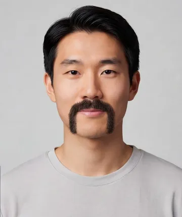 ホースシュー