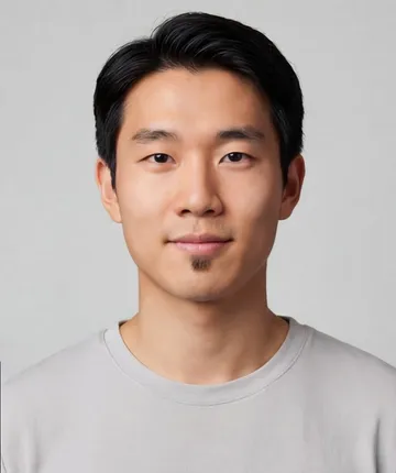 チンパフ