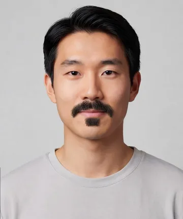 ザッパ