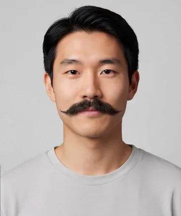 ハンガリアン