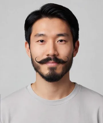 インペリアル
