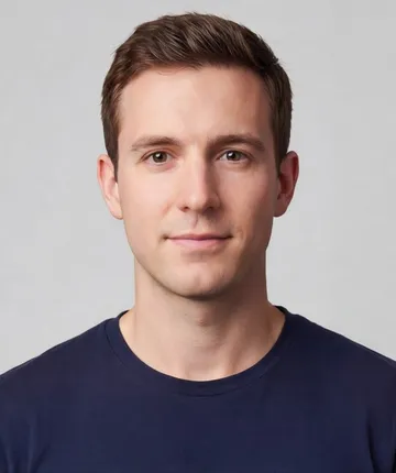 Clean Shaven
