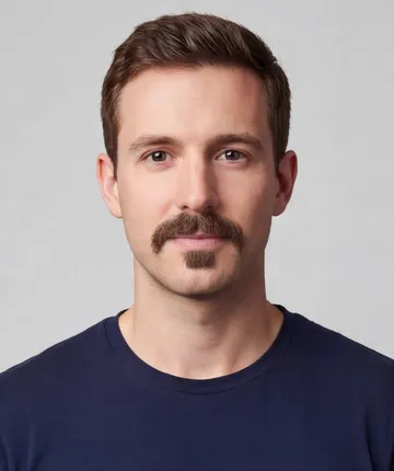 Zappa
