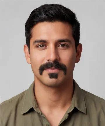 Zappa