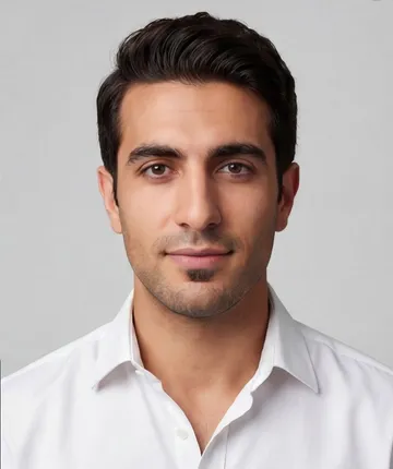 سول باتش (Soul Patch)