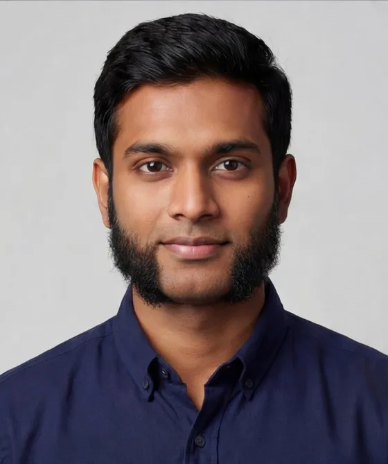 Mutton Chops: after